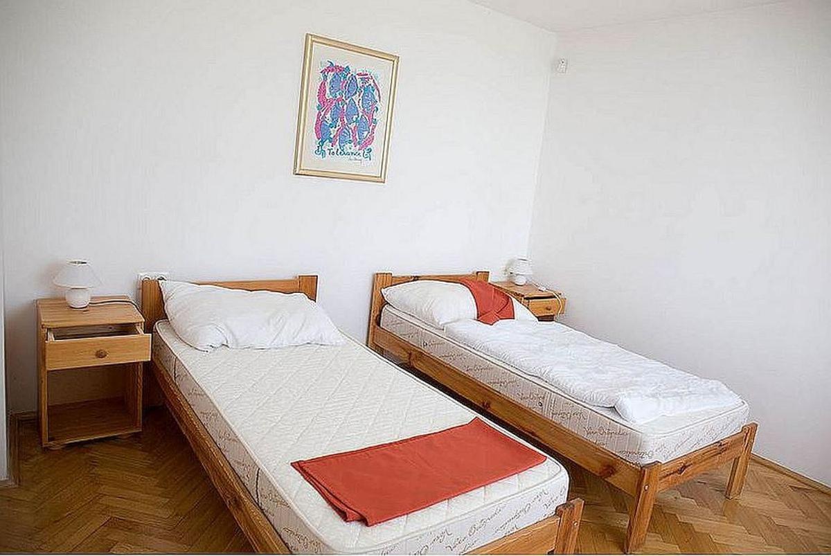 Media Resort Tihany Balaton ภายนอก รูปภาพ